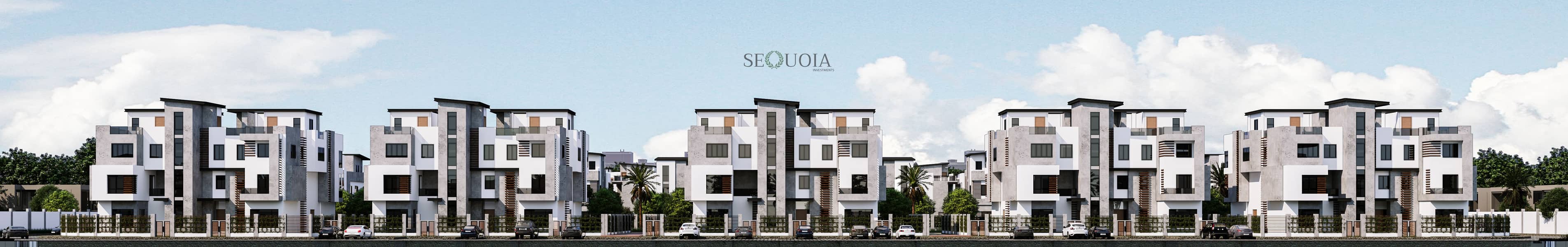 2 T. Pearl - duplex shot. jpg