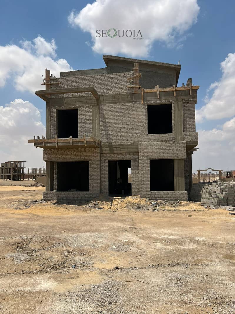 9 Standalone Villa. jpg