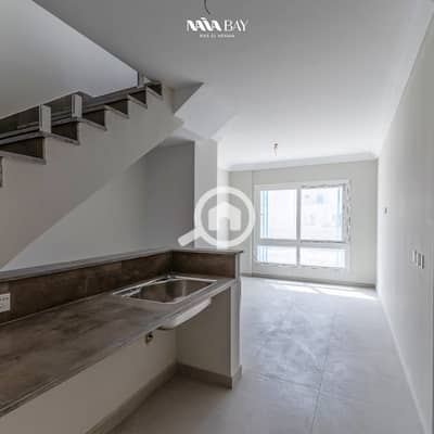 3 Bedroom Villa for Sale in Sheikh Zayed, Giza - WhatsApp Image 2025-05-14 at 1.09. 57 PM. jpeg