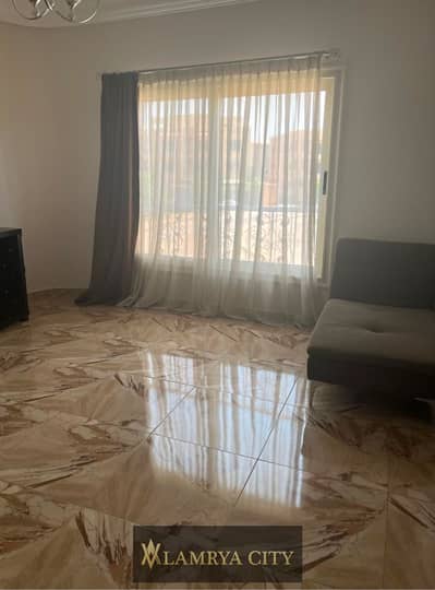 2 Bedroom Apartment for Sale in Sheikh Zayed, Giza - 10. jpg