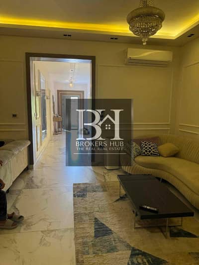 تاون هاوس 4 غرف نوم للبيع في 6 أكتوبر، الجيزة - IMG-20250514-WA0131. jpg