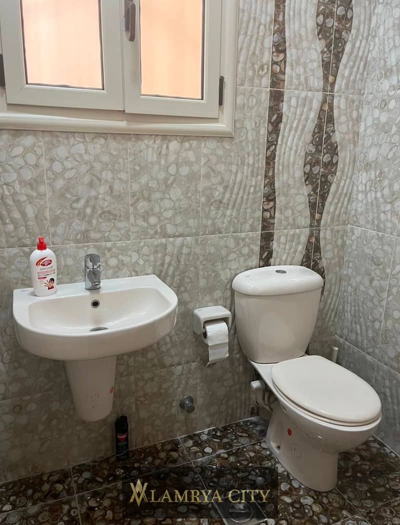 7 7. jpg