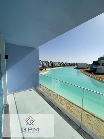 3 Bedroom Townhouse for Sale in North Coast, Matruh - c49f8649-54e7-4aeb-b073-4a264f1c6bbe. jpg