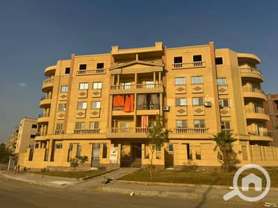 شقة 3 غرف نوم للبيع في مدينة الشروق، القاهرة - WhatsApp Image 2025-05-14 at 15.35. 01_c38739be. jpg