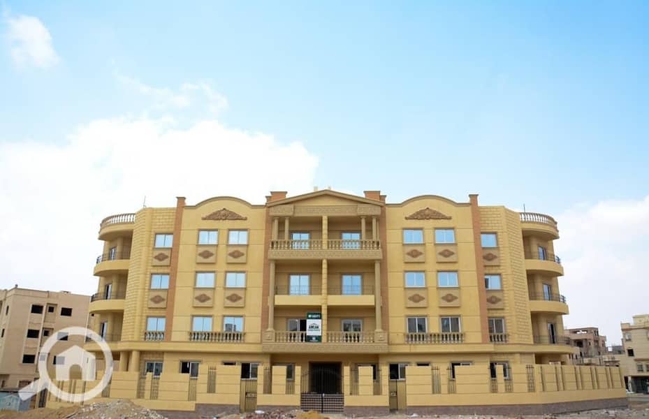7 صورة واتساب بتاريخ 2023-12-05 في 18.37. 26_6b726c33. jpg