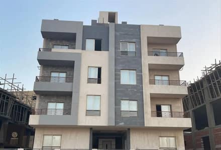 فلیٹ 3 غرف نوم للبيع في القاهرة الجديدة، القاهرة - 6839304-09913o. jpeg