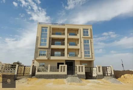 فلیٹ 3 غرف نوم للبيع في القاهرة الجديدة، القاهرة - 6839304-95183o. jpeg