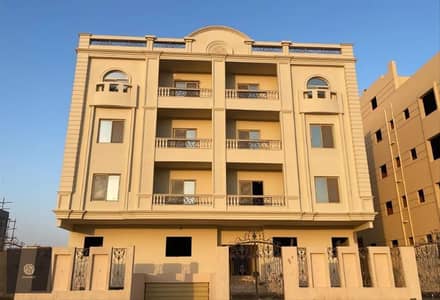 شقة 2 غرفة نوم للبيع في القاهرة الجديدة، القاهرة - 6839304-ce96co. jpeg