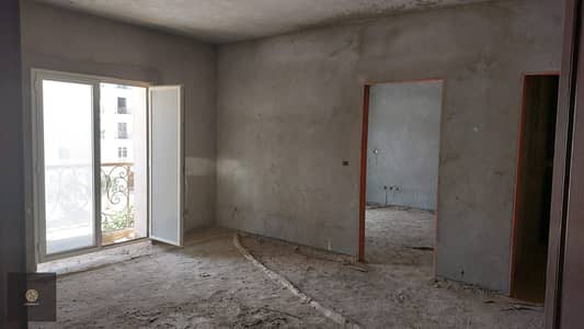 1 Bedroom Apartment for Sale in New Cairo, Cairo - IMG-20250307-WA0022. jpg