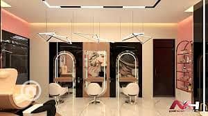 Retail for Rent in 6th of October, Giza - images (7). jpg