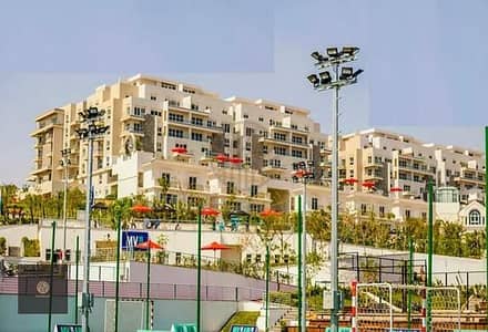 4 Bedroom Flat for Sale in New Cairo, Cairo - 9f1d5c77-f3e4-11ed-b472-5ab825fd10c7. jpeg