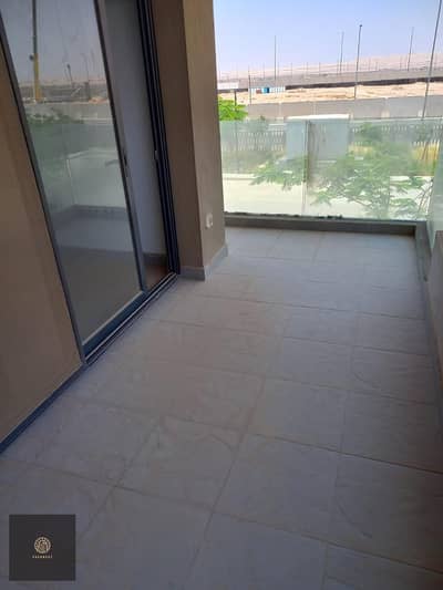 2 Bedroom Flat for Sale in Shorouk City, Cairo - EEEE. jpg