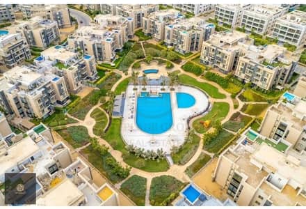 4 Bedroom Penthouse for Sale in New Cairo, Cairo - 6747730-7fe7eo. jpeg