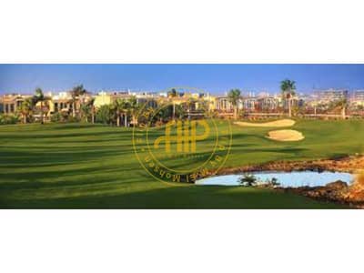 فیلا 5 غرف نوم للبيع في الشيخ زايد، الجيزة - IMG-20240525-WA0136. jpg