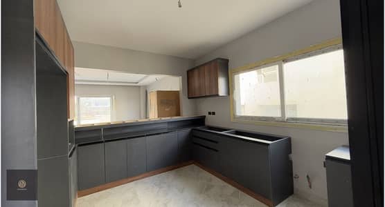 4 Bedroom Townhouse for Sale in New Cairo, Cairo - IMG-20250416-WA0295. jpg
