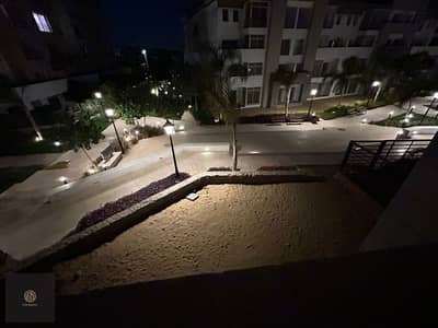 3 Bedroom Duplex for Sale in New Cairo, Cairo - IMG-20250416-WA0362. jpg