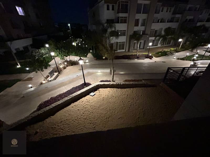 IMG-20250416-WA0362. jpg IMG-20250416-WA0362. jpg