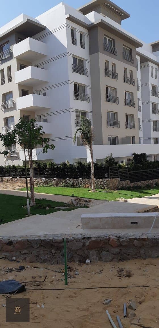 2 IMG-20250416-WA0357. jpg