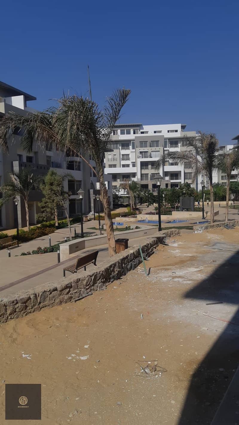 3 IMG-20250416-WA0360. jpg