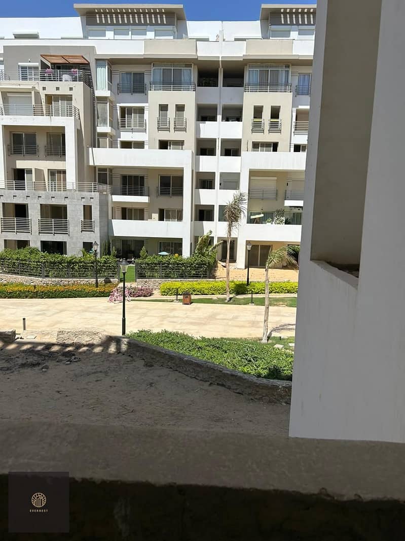 4 IMG-20250416-WA0355. jpg