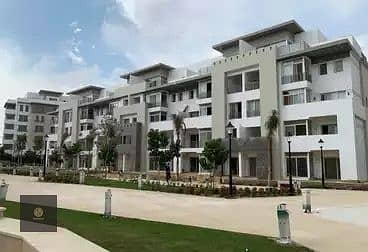 5 IMG-20250416-WA0356. jpg