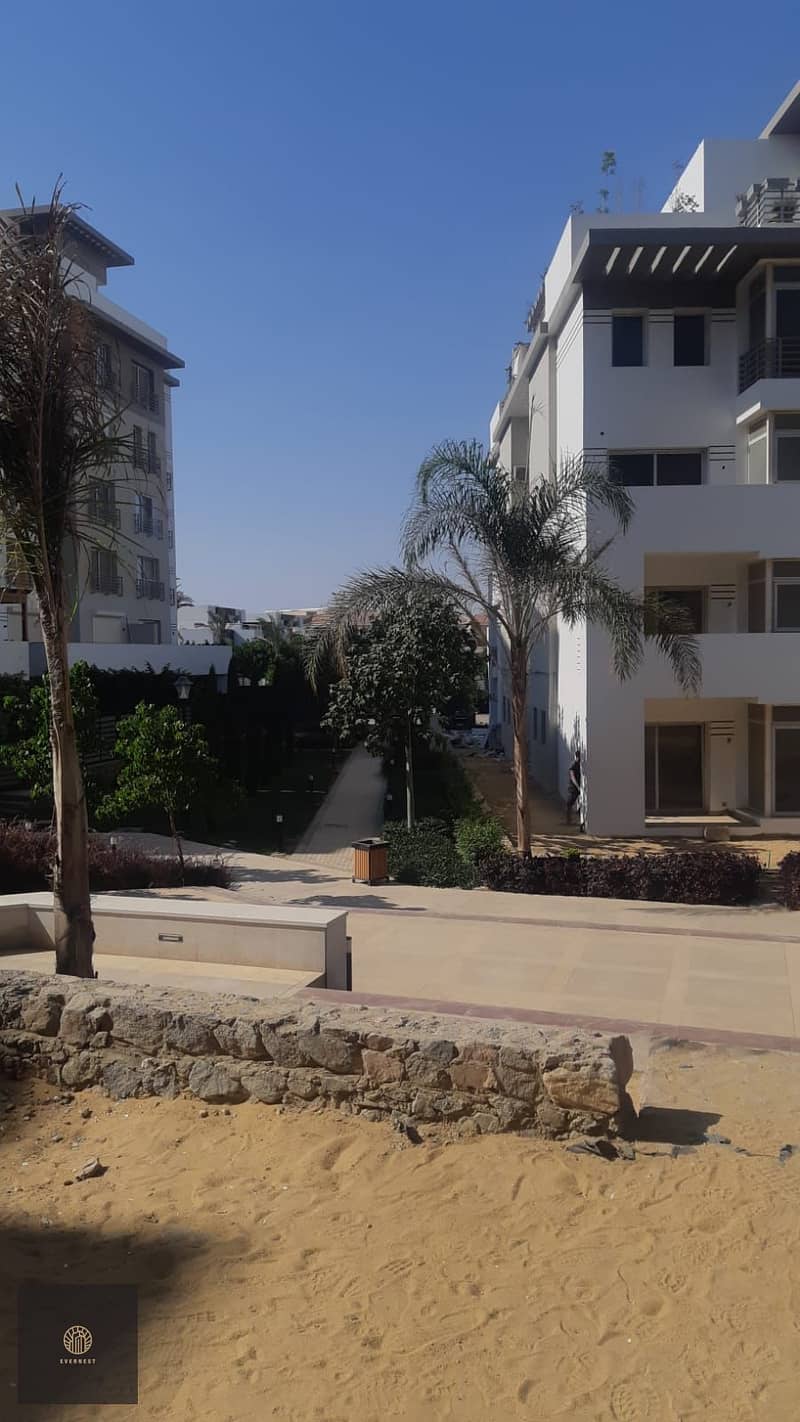 6 IMG-20250416-WA0361. jpg