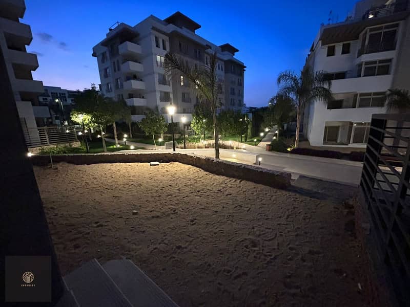 7 IMG-20250416-WA0364. jpg