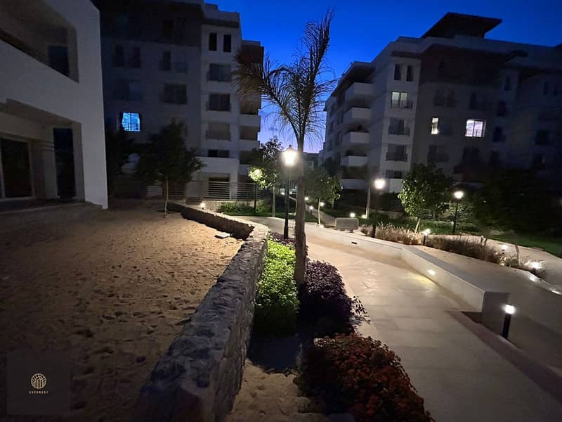 8 IMG-20250416-WA0365. jpg