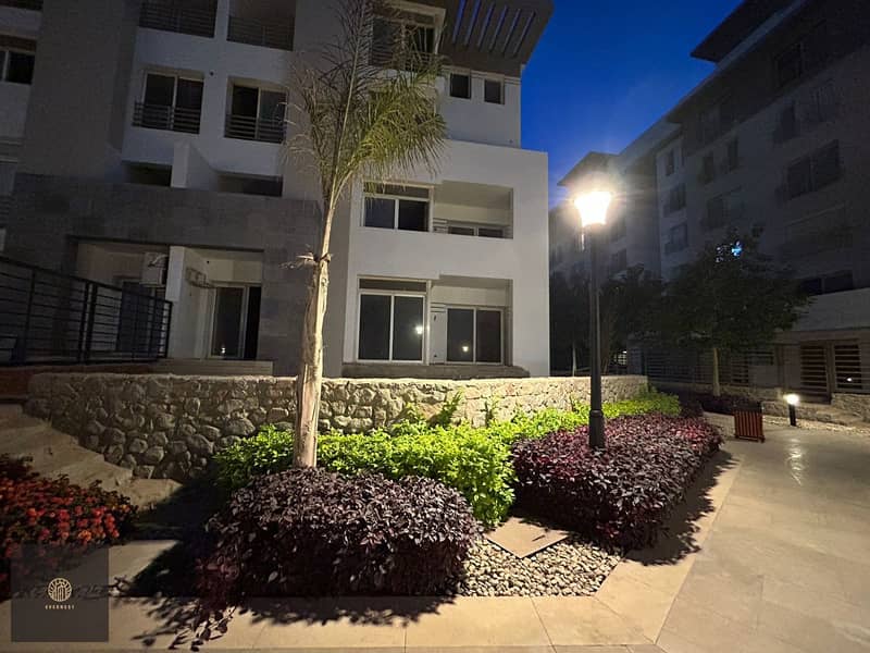 9 IMG-20250416-WA0366. jpg