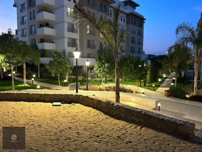 10 IMG-20250416-WA0367. jpg