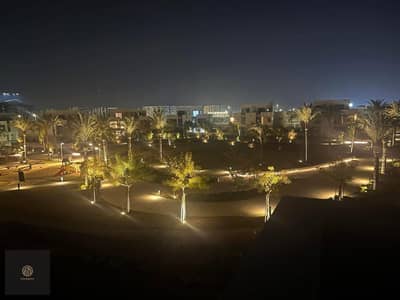 3 Bedroom Duplex for Sale in Shorouk City, Cairo - IMG-20250417-WA0005. jpg