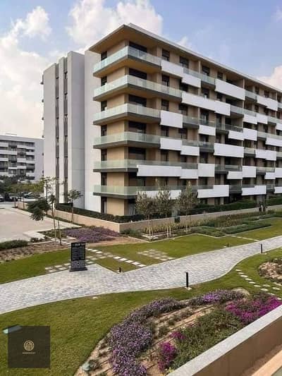 2 Bedroom Apartment for Sale in Shorouk City, Cairo - WhatsApp Image 2025-04-24 at 09.28. 20_6d2f4f35. jpg
