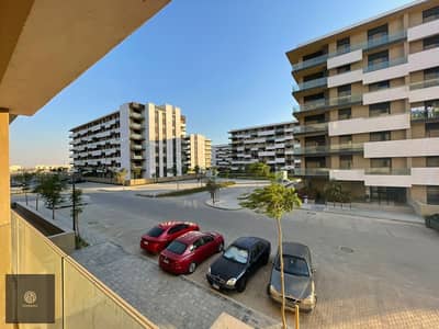 فلیٹ 2 غرفة نوم للبيع في مدينة الشروق، القاهرة - IMG-20250425-WA0051. jpg
