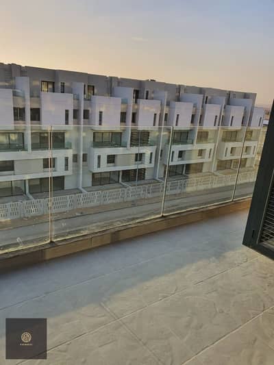 3 Bedroom Flat for Sale in Shorouk City, Cairo - IMG-20250427-WA0007. jpg