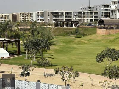 3 Bedroom Apartment for Sale in New Cairo, Cairo - IMG-20250311-WA0125. jpg