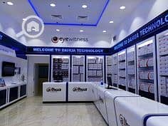 Retail for Rent in 6th of October, Giza - 2b83797e35d1d732c466106e014ae8c9. jpg