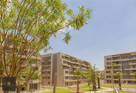 2 Bedroom Flat for Sale in Mostakbal City, Cairo - 6810396-e5f31o. jpeg