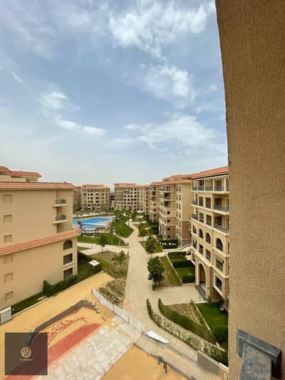 3 Bedroom Apartment for Sale in New Cairo, Cairo - WhatsApp Image 2025-05-04 at 14.58. 07 (3). jpeg