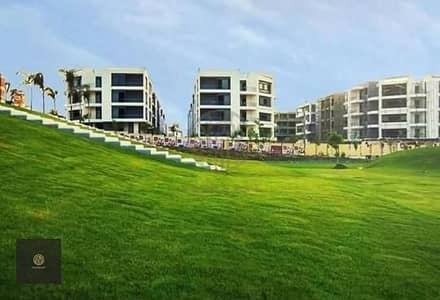 شقة 3 غرف نوم للبيع في القاهرة الجديدة، القاهرة - WhatsApp Image 2025-05-13 at 07.13. 00_c8e947d6. jpg