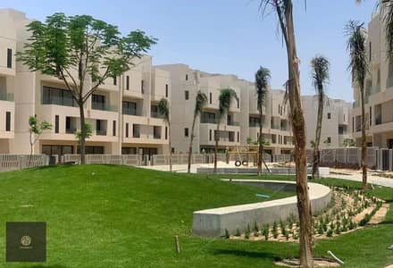 3 Bedroom Duplex for Rent in Shorouk City, Cairo - 6560983-fa619o. jpeg
