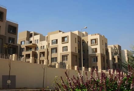 فلیٹ 1 غرفة نوم للبيع في القاهرة الجديدة، القاهرة - 7210700-8624ao. jpeg