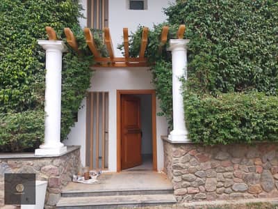 3 Bedroom Duplex for Sale in New Cairo, Cairo - WhatsApp Image 2025-05-06 at 3.22. 04 PM (2). jpeg