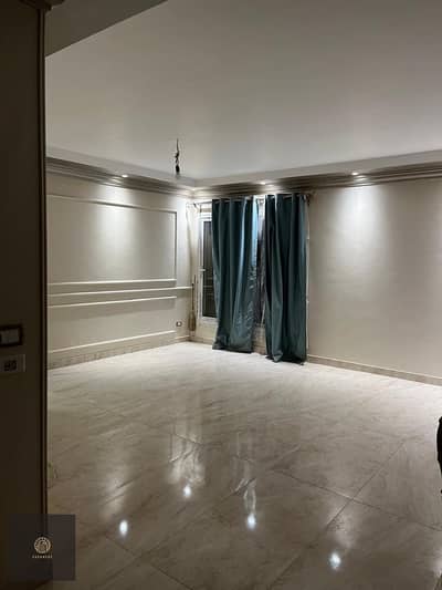 شقة 3 غرف نوم للايجار في القاهرة الجديدة، القاهرة - WhatsApp Image 2025-05-06 at 1.22. 17 PM (6). jpeg