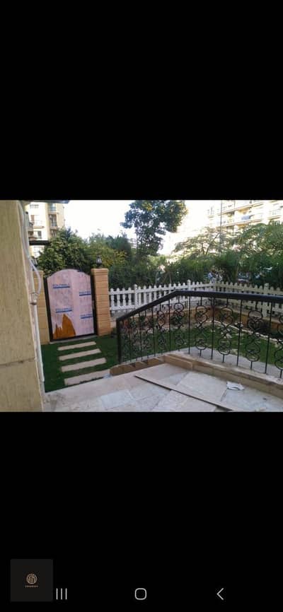 شقة 3 غرف نوم للبيع في القاهرة الجديدة، القاهرة - WhatsApp Image 2025-03-11 at 2.34. 31 AM (1). jpeg