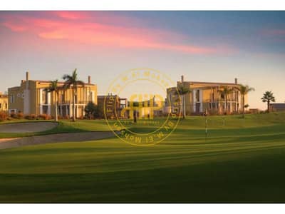 6 Bedroom Villa for Sale in Sheikh Zayed, Giza - IMG-20240525-WA0139. jpg