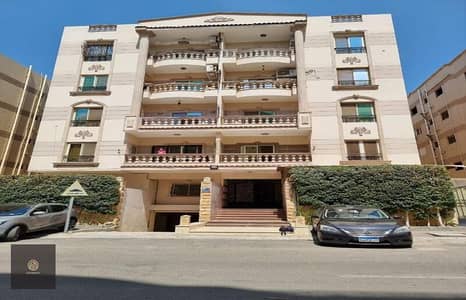 شقة 2 غرفة نوم للايجار في القاهرة الجديدة، القاهرة - 3418830-f5453o. jpg