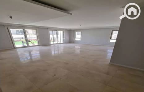شقة 3 غرف نوم للبيع في 6 أكتوبر، الجيزة - 5247137-2c5e3o_1400x900_1400x900. jpg