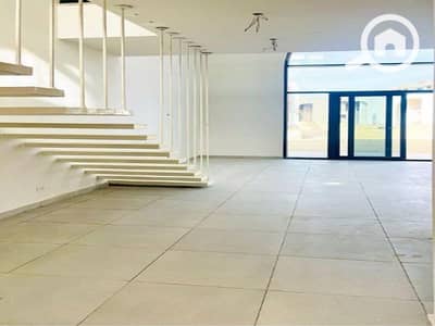 2 Bedroom Flat for Sale in North Coast, Matruh - Screenshot (2082)_800x600. jpg
