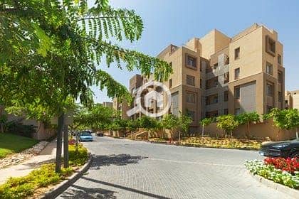 3 فيلدج-جيت-2. jpg