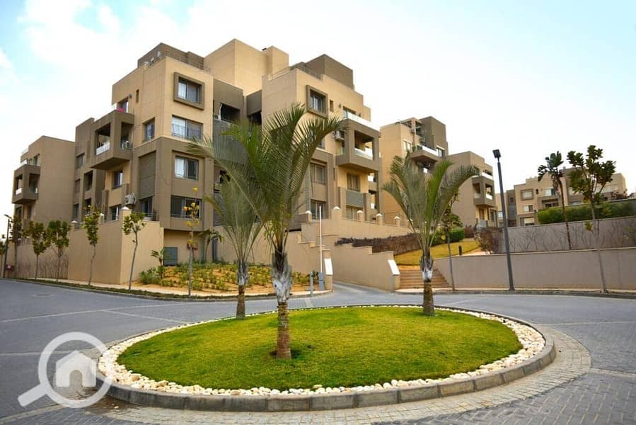 6 فيلدج-جيت-1-1024x683. jpg
